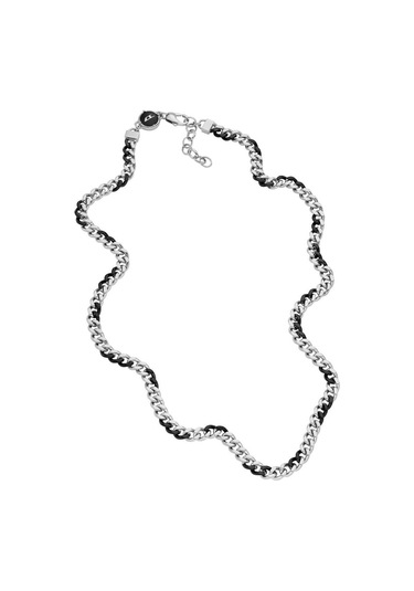 Dıesel Djdx1499-931 Kolye