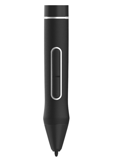 Huion Kamvas 16 (2021) Grafik Tablet