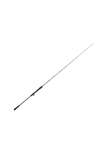 Savage Gear Sgs2 Slow Jigging 6'4''/1.93m Max 200 Gr Tek Parça t9478-35101