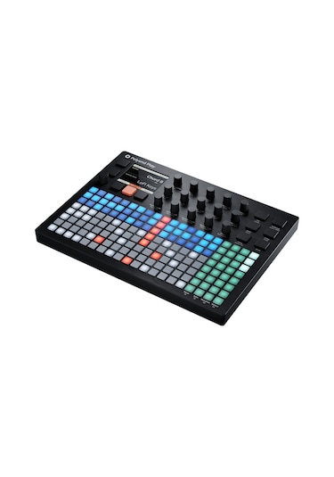 Polyend Play | Hardware Sampler ve Groovebox