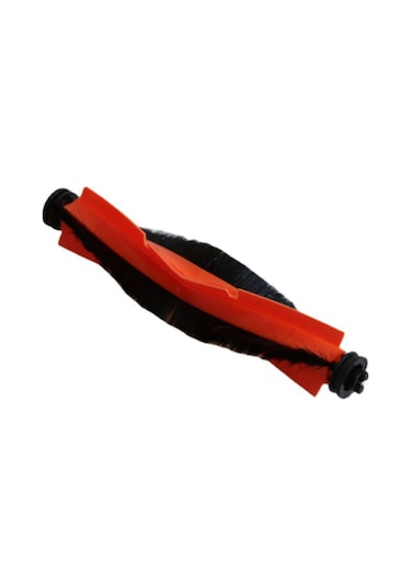 Snoweagle Xiaomi Mijia Omni Robot Süpürge Ana Fırça Yedek Parça Aksesuarları