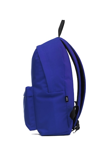 Gap Sırt Çantası Blue