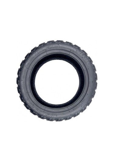 Vona Ia-2666 85/65-6,5 Jelli Scooter Tubeless Dış Lastik
