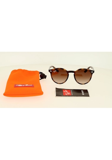 Ray-Ban Junior 9064S 152/1344 44*19*130 Güneş Gözlüğü