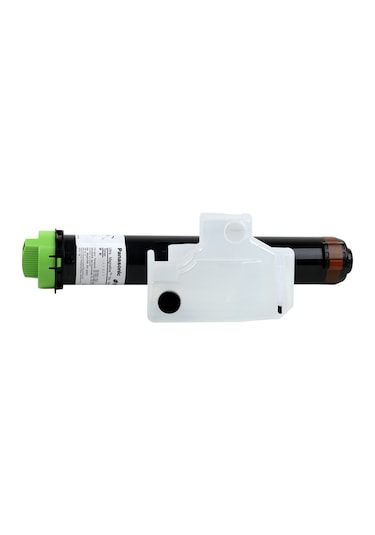 Panasonic DQ-TU10J Toner (DP-1520-1820-8016-8020-1515P)