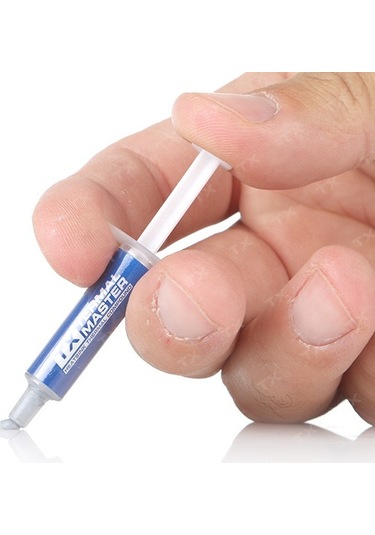 Tx Txacp4102Grey Gamepad Analog Koruyucu  Gri