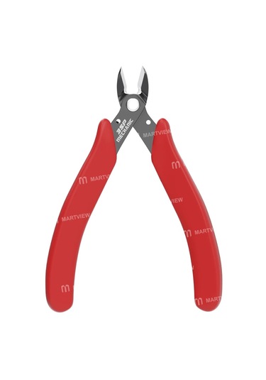 Mechanı C3sp Yan Keski