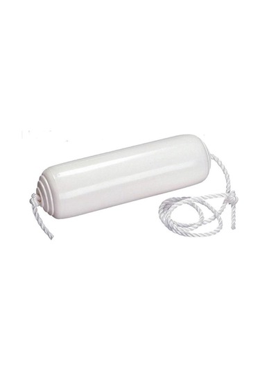 Dan-Fender 622 İp Geçmeli Usturmaça 15x50 CM