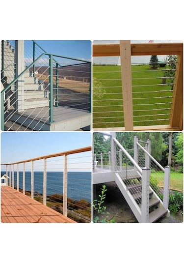 Moveevo Alüminyum Alaşımlı 30/45/90 Derece Açı Delme Konumlandırıcı, Düz/çarpık Delik Rehberi, Ahşap İşleri İçin Dıy Takımı - Kırmızı