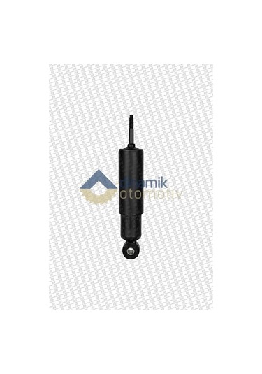 Maysan-av Amortısor On Mıtsubıshı L200 Pıckup 4wd 96- AOD-MAYSAN N7367607