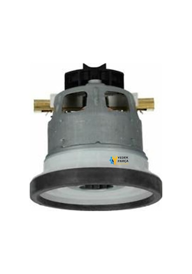 Bosch Uyumlu Bsm1805ru Süpürge Motoru Adet-set