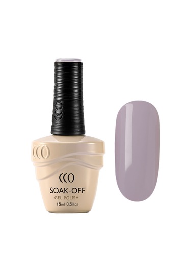 Cco Nail Gel 15 Ml 017