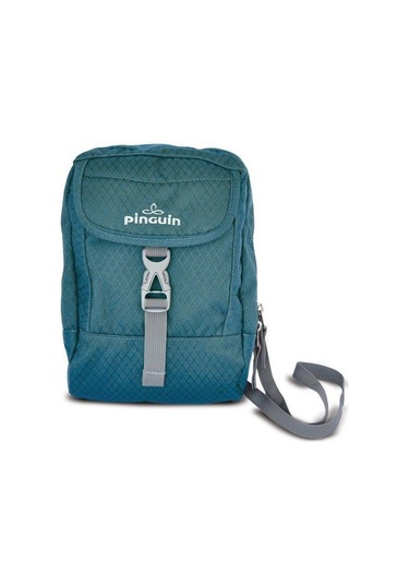 Pinguin Handbag L Omuz Çantası