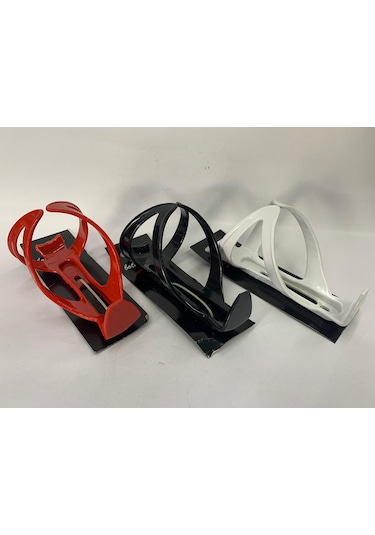 Bisiklet Suluk Matara Kafesi Tutacak Suluk Kafesi 001