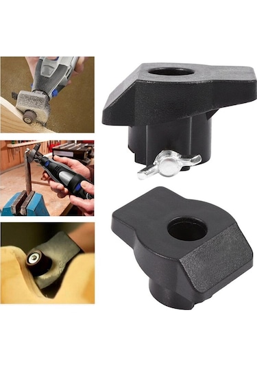 Ccgloball1 Takım Zımpara Taşlama Ray Eki Döner Alet Aksesuarları Mini Matkap Ağaç İşleme Dıy Aksesuarları Doğrudan Satış