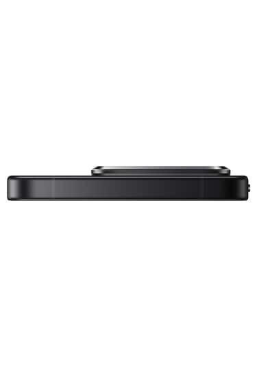 Xiaomi 15T Pro 12 GB 512 GB (Xiaomi Türkiye Garantili)