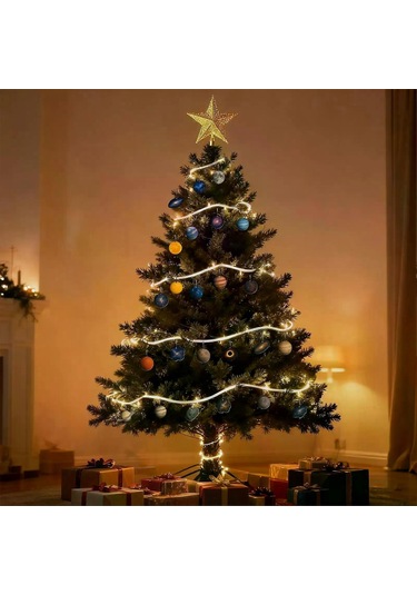 2025 Galaksi Keşif Advent Takvimi 2d Düz Akrilik Uzay Advent Oyuncağı Çocuk Genç Öğrenciler İçin 24 Günlük Noel Geri Sayım Takvimi