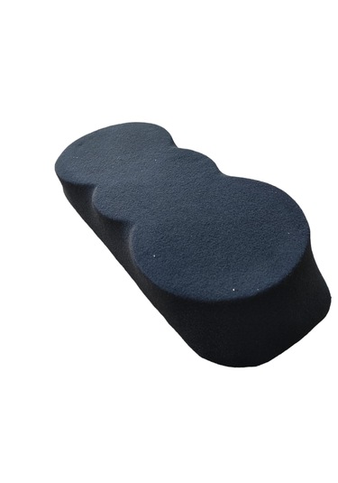 Üniversal Pandizot 2x20 2x10