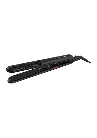 Rowenta SF3212F0 For Elite Optiliss Saç Düzleştiricisi