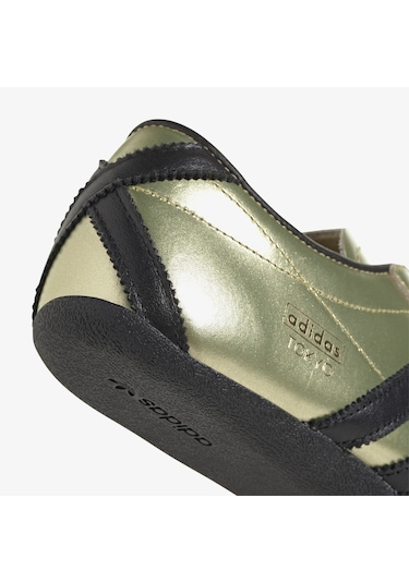 adidas Tokyo Kadın Sarı Spor Ayakkabı Jq0594 Sarı