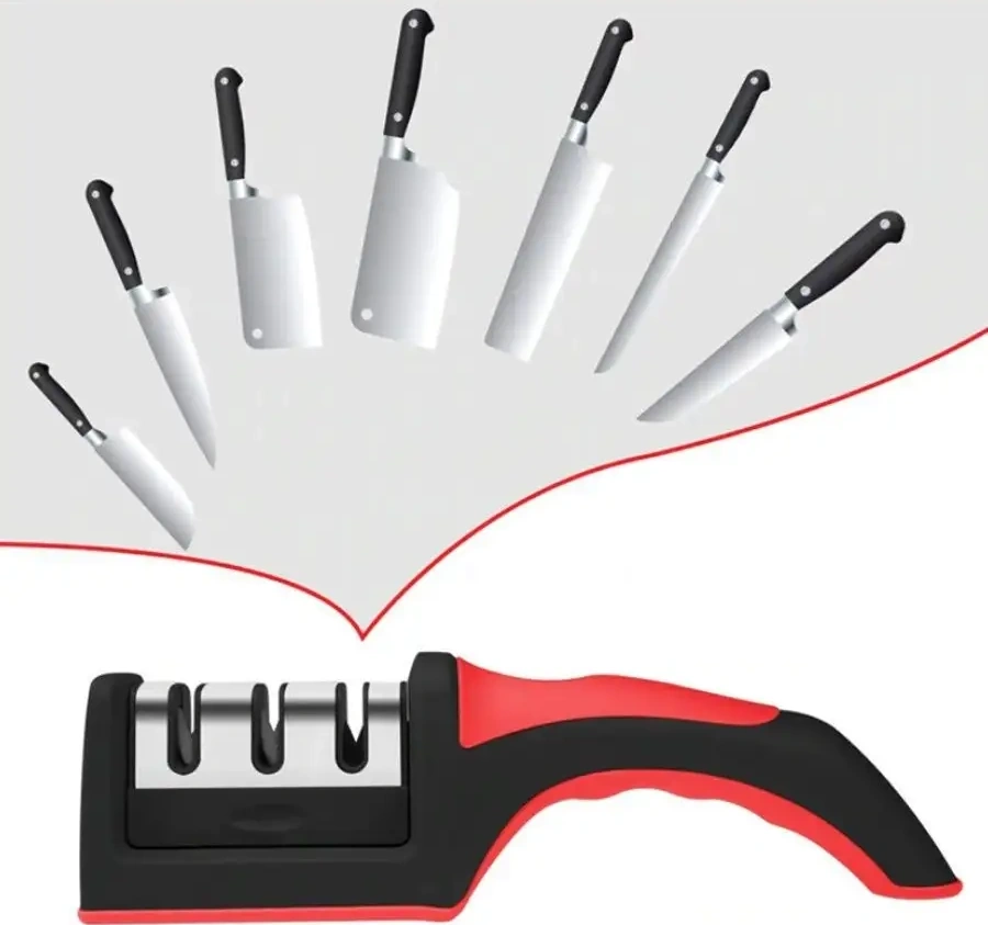 Frolhome Bıçak Bileme Makinesi 17334044