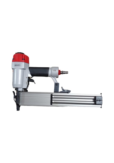Maxi Master F Serisi 1850 Havalı Brad Çivi Tabancası