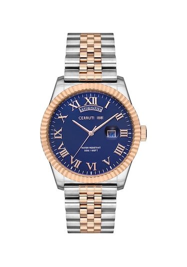 Cerruti 1881 CIWGH2117111 Erkek Kol Saati