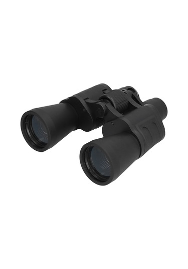 Samdoo 20x50 Işık Kaybı Düşük Gözlem Binokülü - 48mm Geniş Açı Lens, 99.5% Geçirgenlik, Günlük Su Geçirmez, Bird Watching & Outdoor Etkinlikler İçin