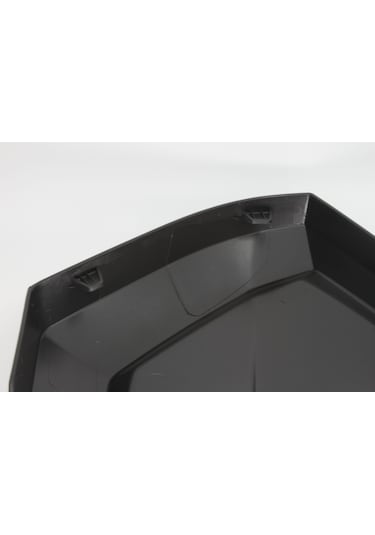 Cf Moto Cforce 1000 Dlx Eps Varyatör Kapağı Y4cfm4029a0006