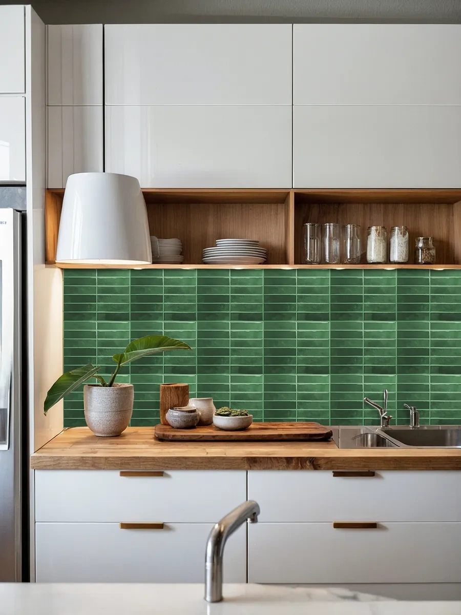 Pureflex Kendinden Yapışkanlık 23x29 Cm Karo, 10 Adet 335510830