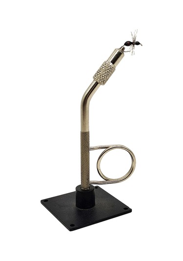 Suntek Sinek Bağlama Mengene Olta Takımı Evrensel Bağlama