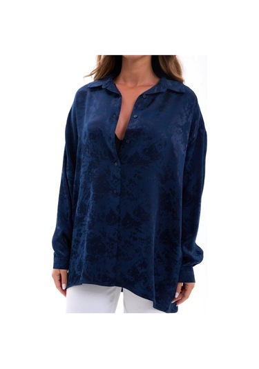 7065 Gömlek-munıh Munih