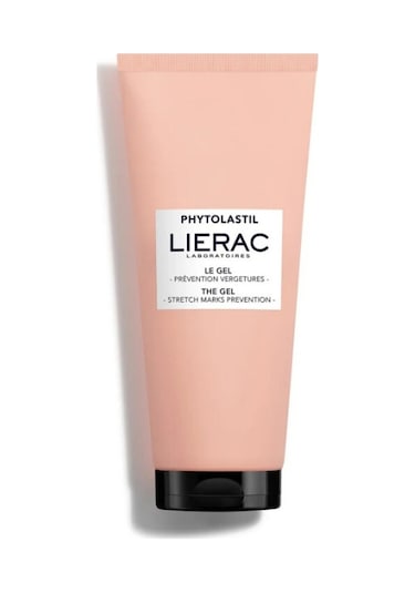 Lierac Phytolastil Çatlakları Önlemeye Yardımcı Jel 200 ML