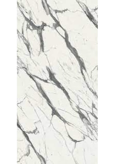 Formoutdoor Werzalit Afyon Marble Masa Tablası (515478799)