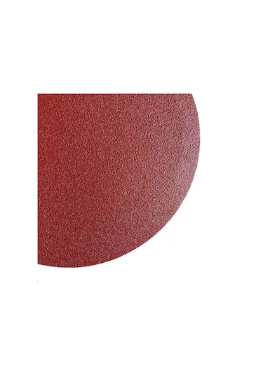 Ugr-Nikon Cırt Zımpara Seti Matkap Aparatı 115 Mm 26 Parça N11.3819