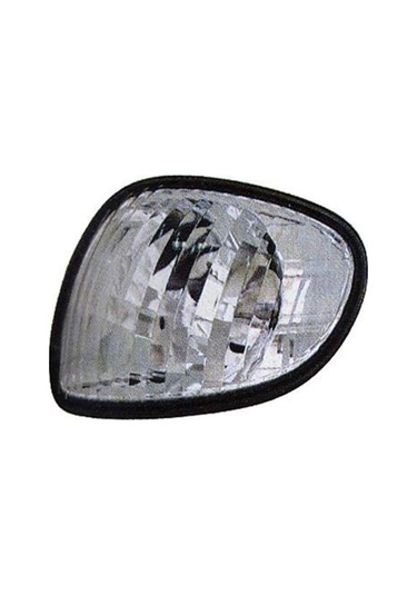 Toyota Corolla Ön Sinyal Sol 01-02  Ref No: 8151112890 Uyumlu Toy10co022