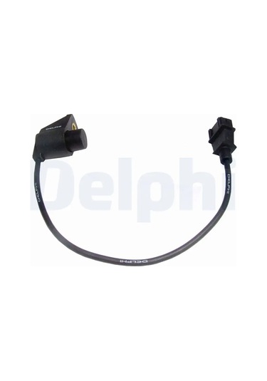 Opel Astra G Eksantrik Sensoru 1.4 1998-2004 Delphı Ss10886