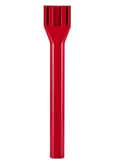 Interview Go: Kırmızı Wireless Go Ve Pro İçin Röportaj Mikrofon Dönüştürme Kiti