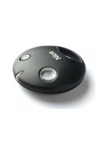 Nice Sm2 Kumanda Otomatik Kapı Kumandası Kapı Motoru Bahçe Kapı