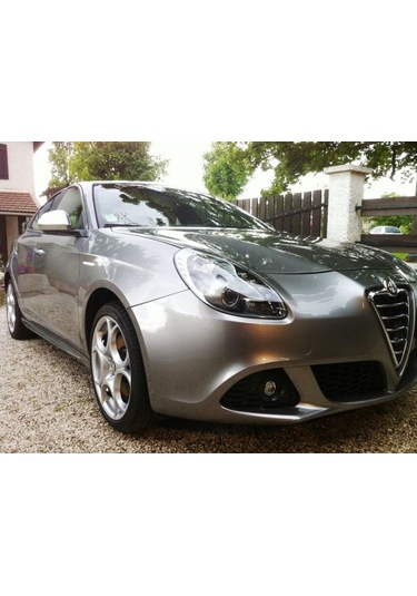 Autoglym Ultra Deep Shine 500 Ml