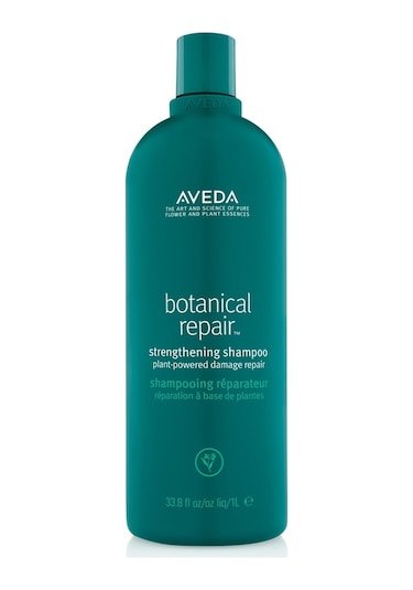 Aveda Botanical Repair Strengthening Onarıcı Şampuan 1 L