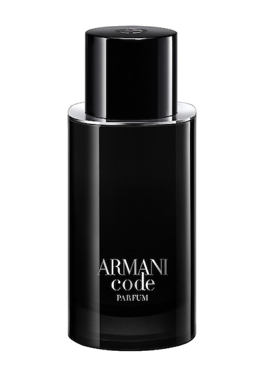 Giorgio Armani Code Erkek Parfüm 75 ML