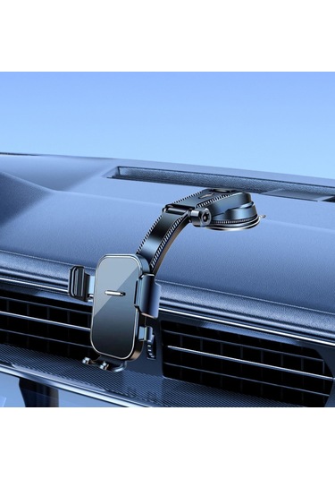 Suntek Araç Telefon Tutucu Pratik Aksesuarlar İçin İsteğe Bağlı