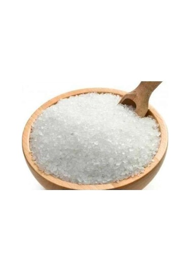 Derya Eren İngiliz Tuzu Epsom Tuzu Magnezyum Sülfat 250 G