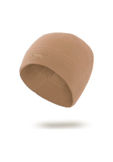 Slazenger BENT Polar Unisex  Bej Bere