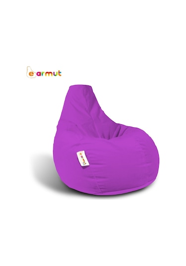 Earmut  Damla Model Armut Koltuk