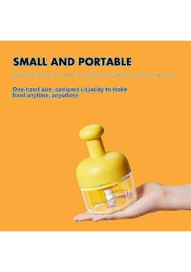 Manuel Sarımsak Ezici Kıyma Makinesi Doğrayıcı Gıda Ezici Pres Öğütücü Meyve Sebze Aletler Aletler Mutfak Aksesuarları Siyah