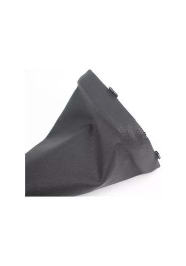 Lvmarkt Vaz 2114 Vites Kolu Kılıfı 183363118 Siyah