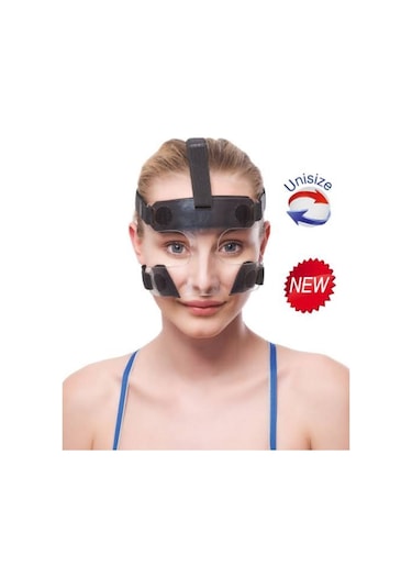 Variteks Burun Korumak için Maske