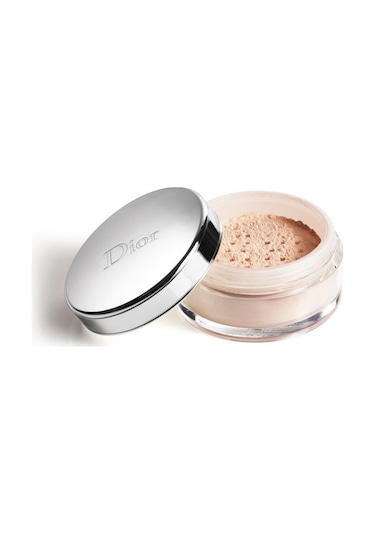Christian Dior Capture Totale Poudre Libre T No: 001 23 G